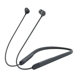 هدست مخصوص بازی آکی مدل KMP NEW NECKBAND EP-N33 2022