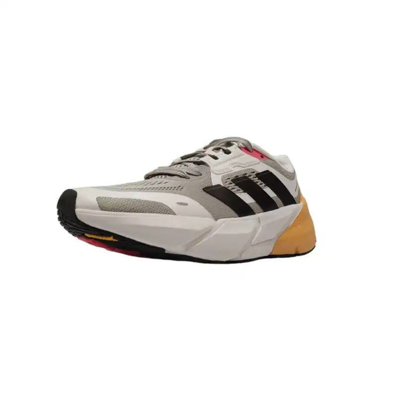 کفش راحتی زنانه مدل ADISTAR