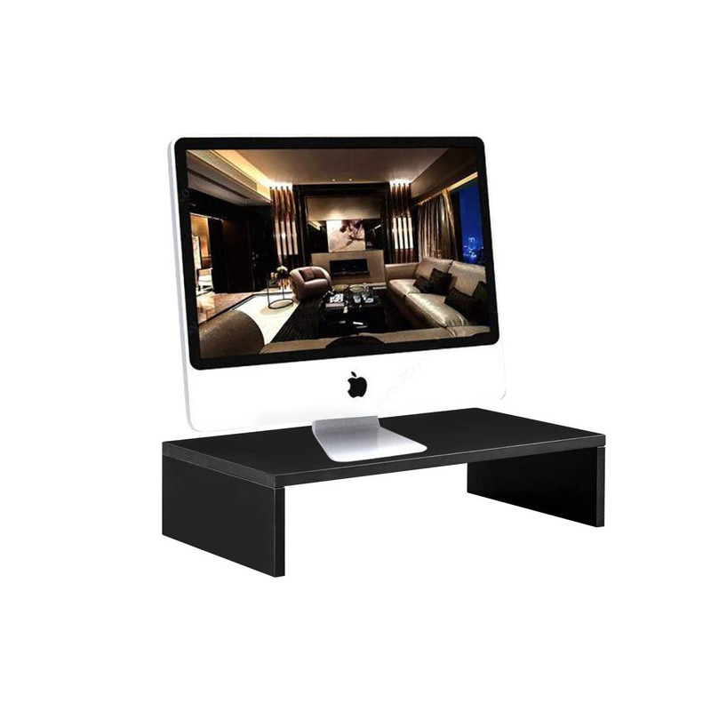 میز مانیتور و لپ تاپ مدل A40