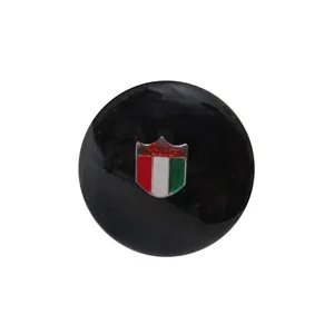 مچی فرمان خودرو کد A2584