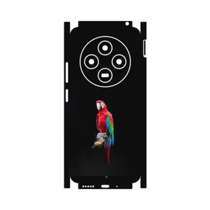 MAHOOT Parrot-FullSkin Cover Sticker for Xiaomi Poco C75