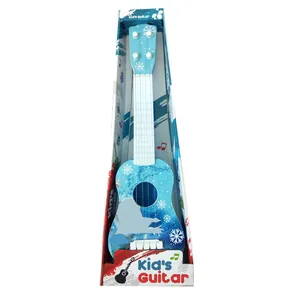 بازی آموزشی گیتار مدل 3467