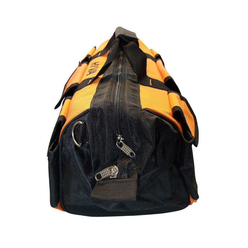 کیف ابزار هیوا مدل 1005