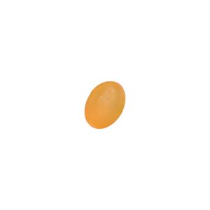 سنگ زینتی عقیق زرد مدل NA85