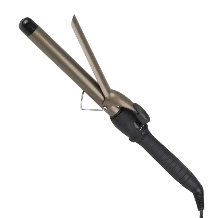 فر کننده مو مدل PH-2300-32 فر کننده مو مدل PH-2300-32