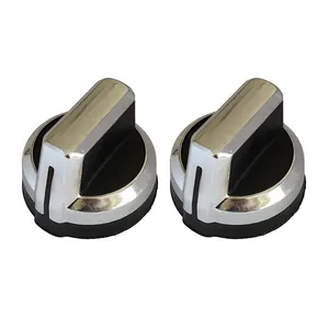  ولوم گاز مدل TTVG-BS5142 بسته 2 عددی