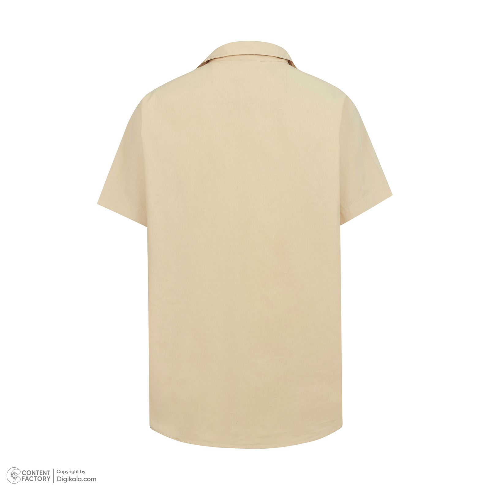 ست پیراهن و شلوار مردانه کانتکس مدل 26 - - 9