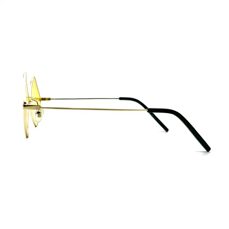 عینک شب مدل Di 9969