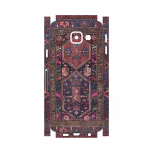 MAHOOT Rug-FullSkin Cover Sticker for Samsung Galaxy A3 2016