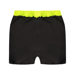 مایو مردانه مدل پادار کد 346