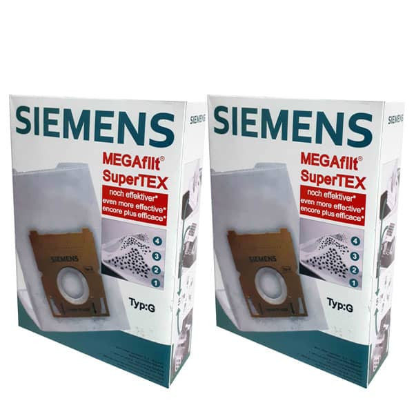 پاکت جارو برقی مدل میکرو مجموعه 2 عددی مناسب برای جاروبرقی بوش 9050 و پارس خزر 808 پاکت جارو برقی مدل میکرو مجموعه 2 عددی مناسب برای جاروبرقی بوش 9050 و پارس خزر 808