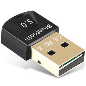HARMEN B050 BLUETOOTH DONGLE