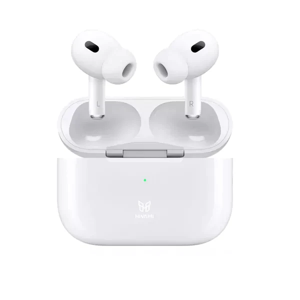 هدفون بلوتوثی هیوامی مدل Alma