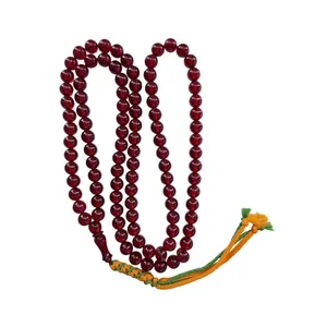 تسبیح مدل 121