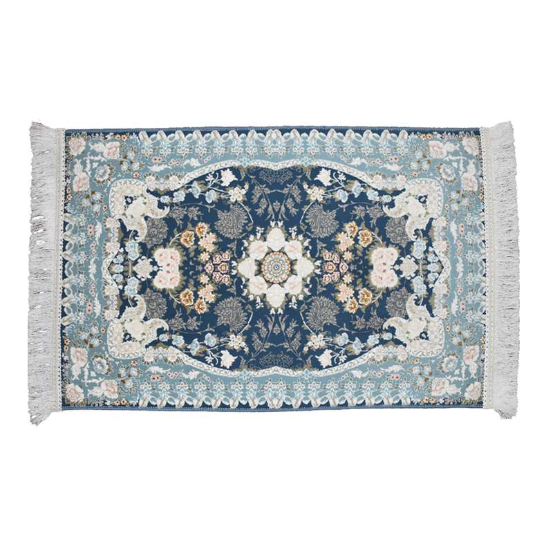 پادری مدل 1200 شانه کد 203 سایز 50x80 سانتی متر