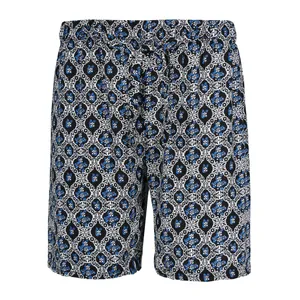 شلوارک زنانه مدل 618 - 6228