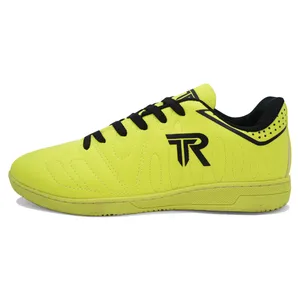 کفش فوتسال مردانه کد CTR-7459