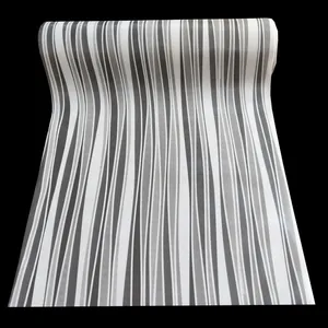 روکش داخل کابینت مدل راه راه ضد لک کد 10mo
