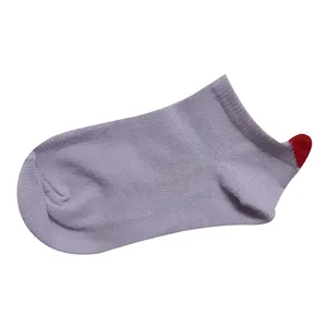 جوراب دخترانه کد 03