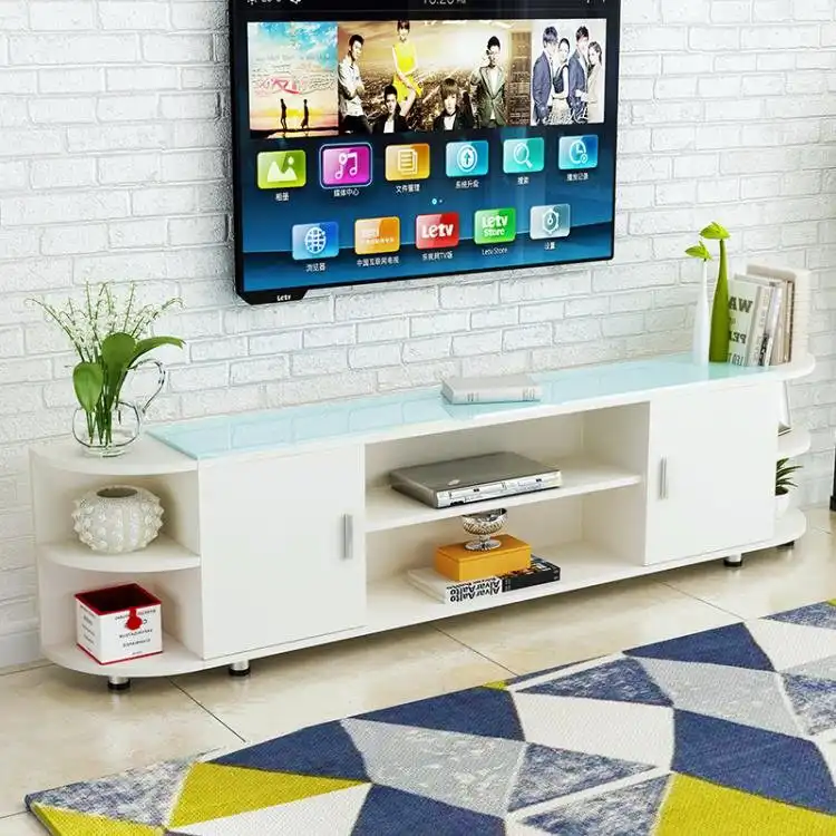 میز تلویزیون مدل DLF54L