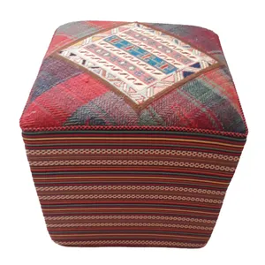 پاف گلیم کد 020