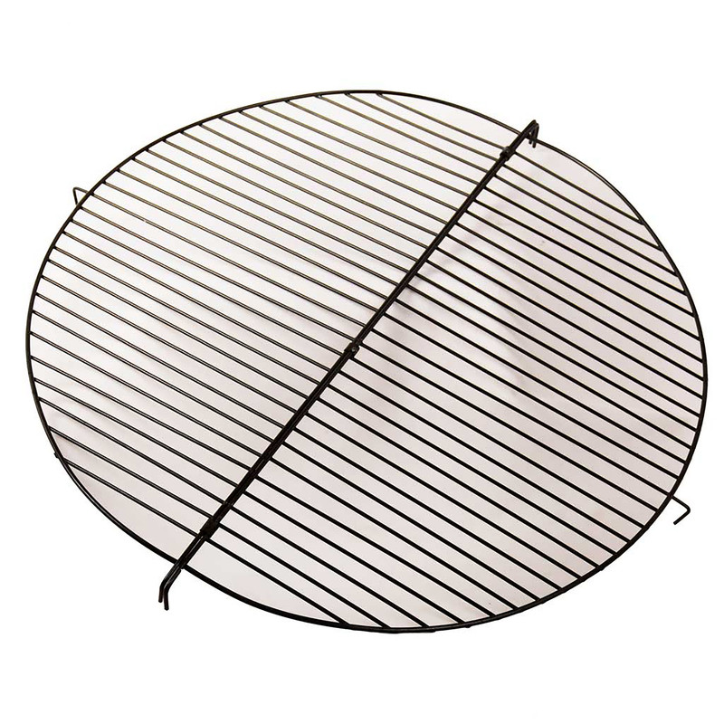 توری گریل مدل 14721