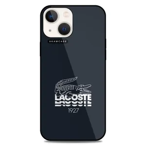 AKAM AMC-WA13-BRANDS-18 Cover For Apple iPhone 13