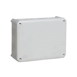 باکس سهند مدل 20x15