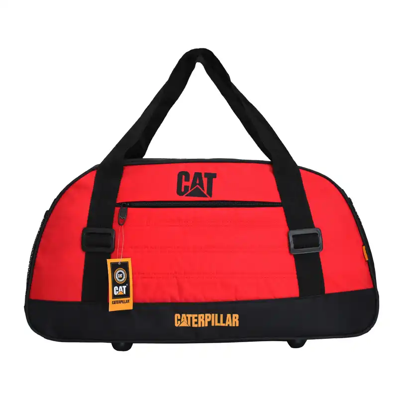 ساک ورزشی مدل 120156