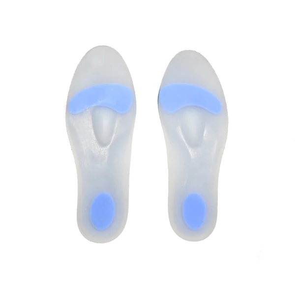 کفی کفش مدل S1 سایز 42-40