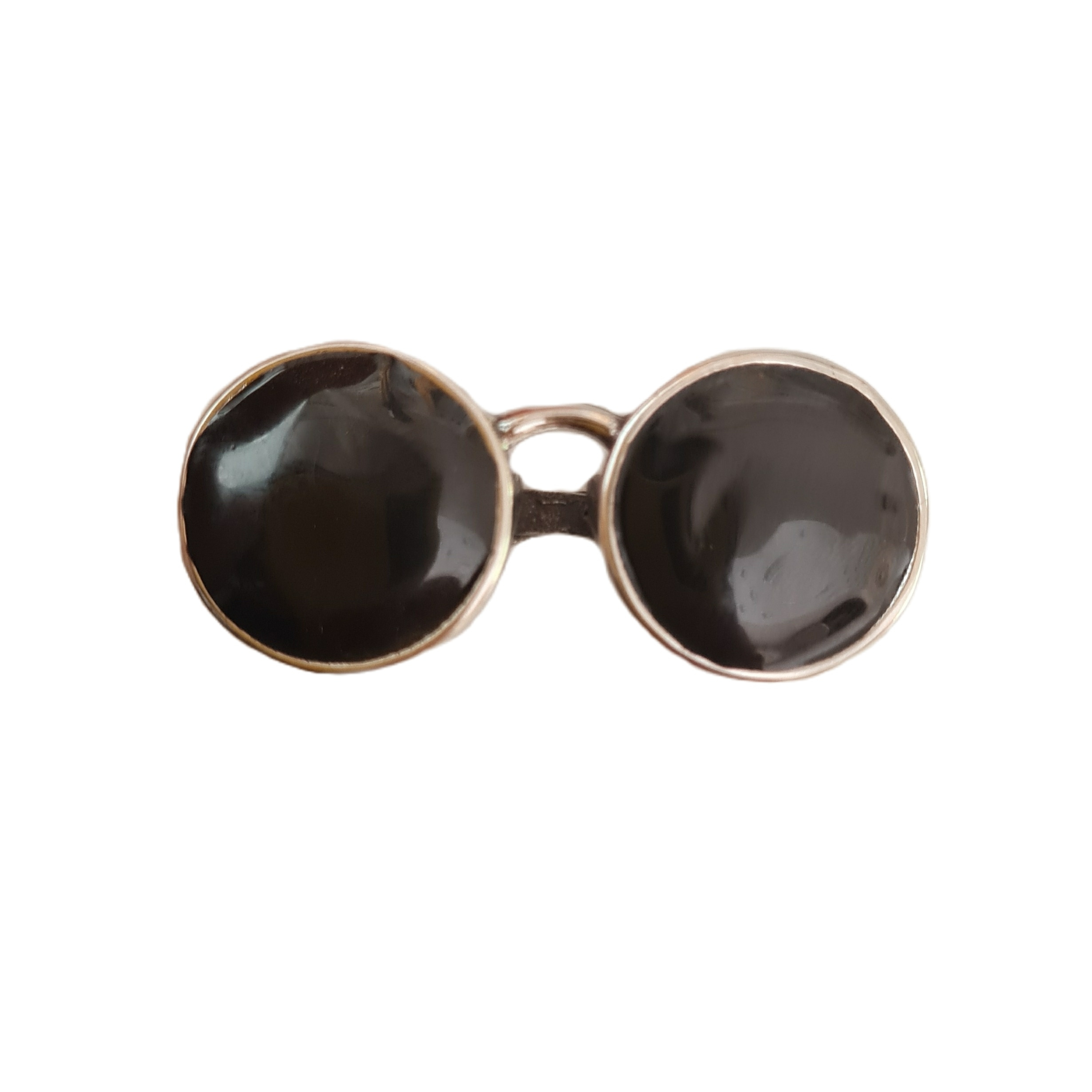 آویز گردنبند مدل ۵۵۶۴۱