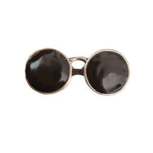 آویز گردنبند مدل ۵۵۶۴۱