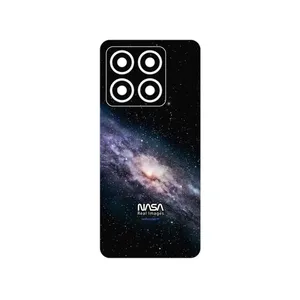 MAHOOT Universe_by_NASA_3 Cover Sticker for Xiaomi 14T