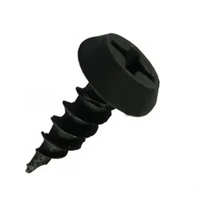 پیچ همرو مدل 3.59.5MM بسته 2000 عددی