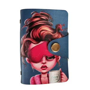 جاکارتی زنانه مدل دختر