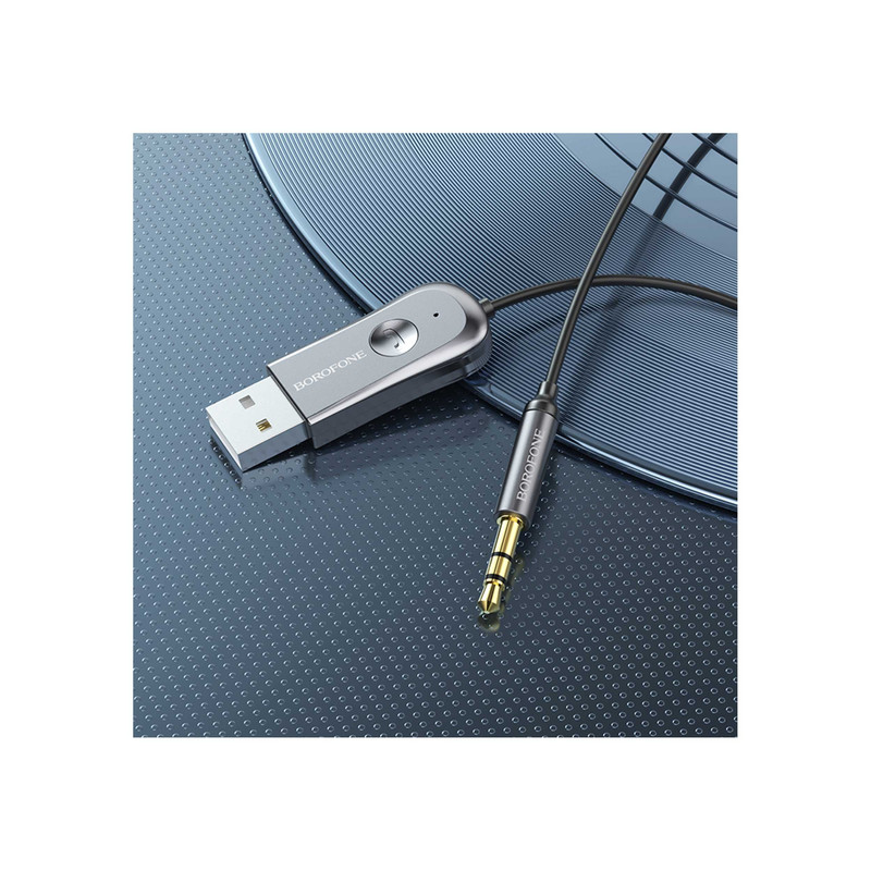 دانگل بلوتوث USB بروفون مدل BC44