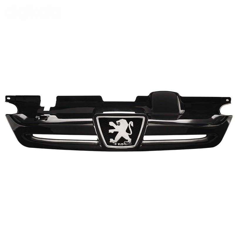 جلو پنجره مدل MP2020 مناسب برای پژو پارس