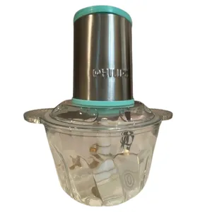 خردکن فیلیپس مدل MA2024