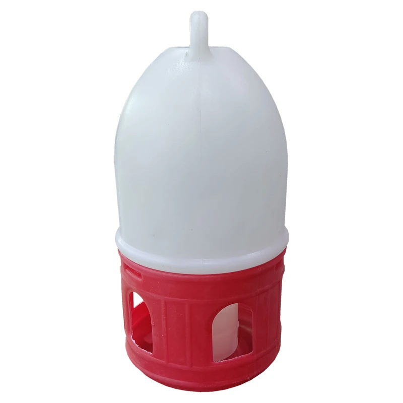 آبخوری پرندگان مدل کبوتری کد 222242R