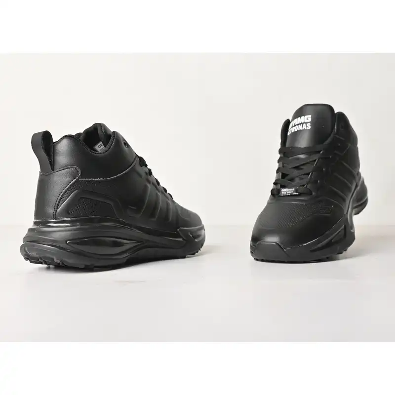 کفش پیاده روی کفش سعیدی مدل 218M