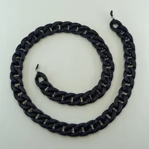 بند عینک مدل B108