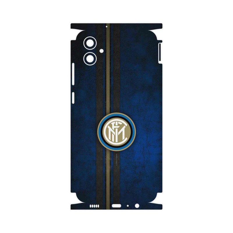 برچسب پوششی ماهوت مدل Inter_Milan-FullSkin مناسب برای گوشی موبایل سامسونگ Galaxy F04