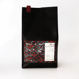 چای سیاه ممتاز گیلان - ۱۰۰۰ گرم