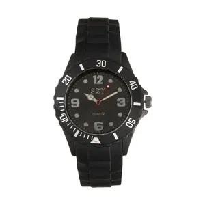 ساعت مچی عقربه ای مدل 42564