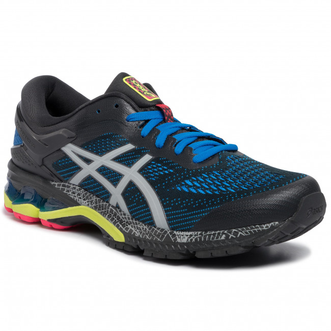 asics kayano 26 ls