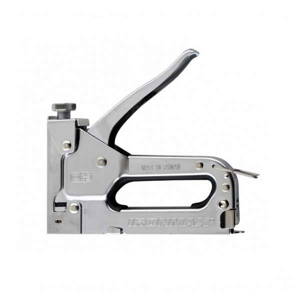 منگنه کوب آیرون مکس مدل IM-GH15 منگنه کوب آیرون مکس مدل IM-GH15