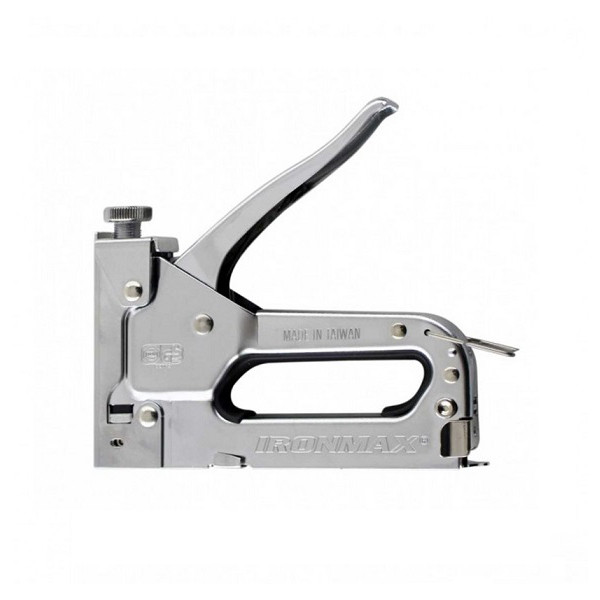 منگنه کوب آیرون مکس مدل IM-GH15 منگنه کوب آیرون مکس مدل IM-GH15