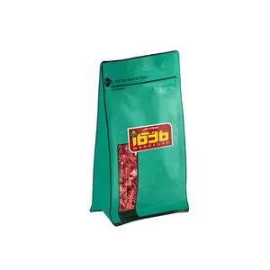 گوجه فرنگی ماندگار - 250 گرم