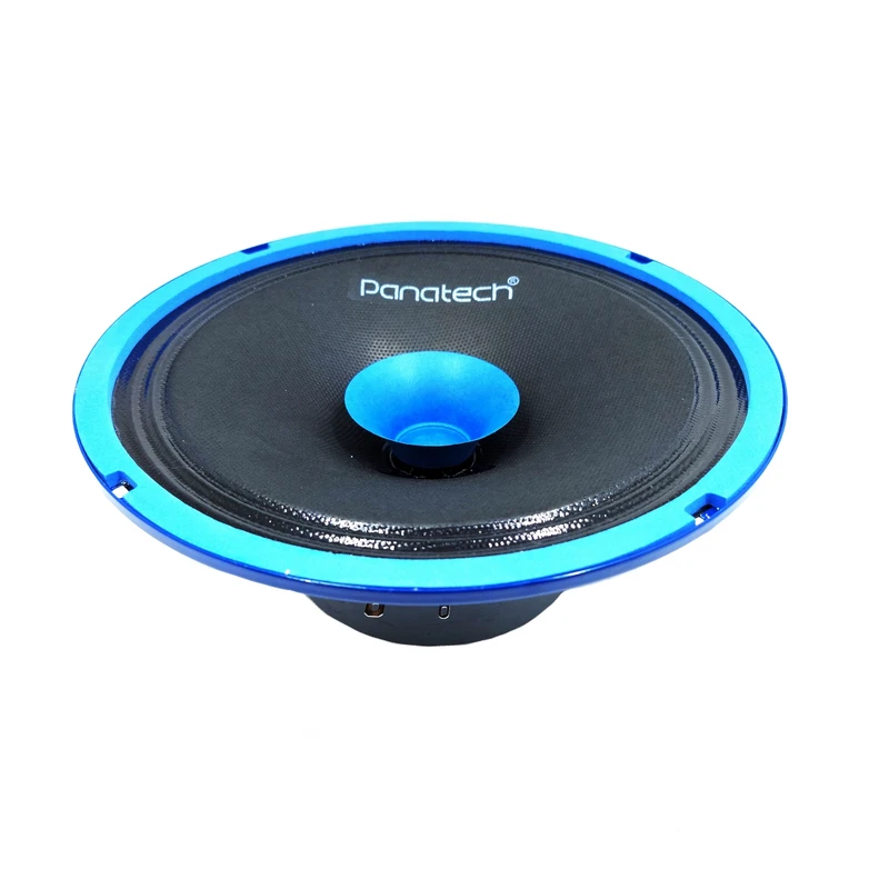 میدرنج خودرو پاناتک مدل PM-8011 بسته دو عددی