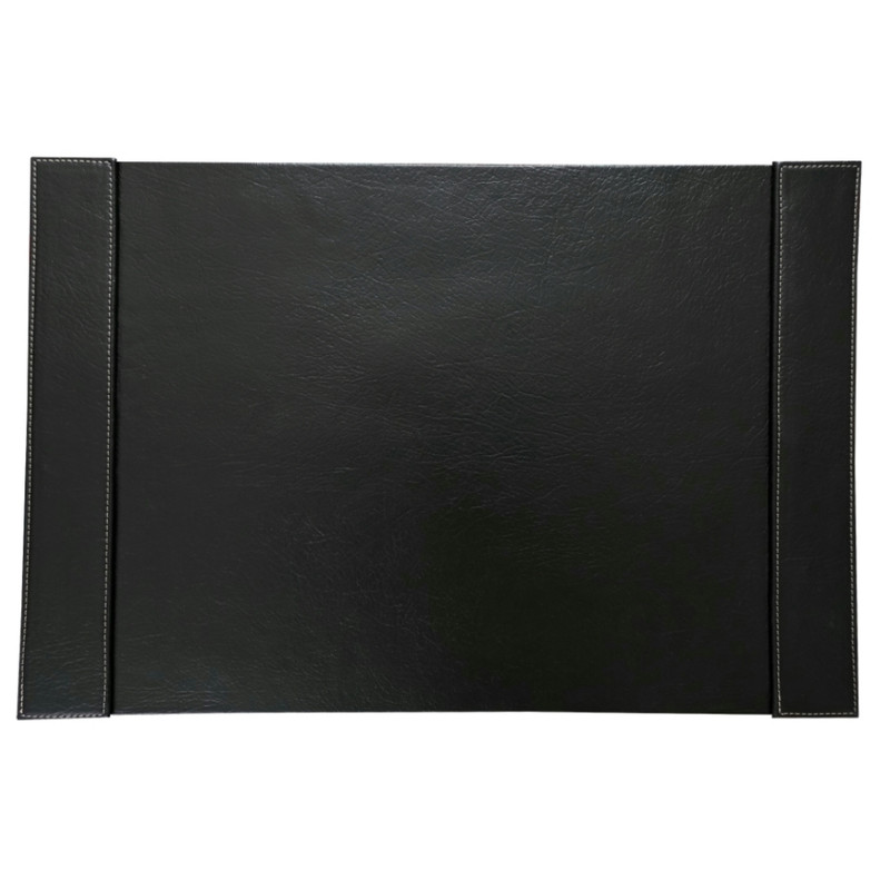 زیردستی مدل مدیران کد Art6040